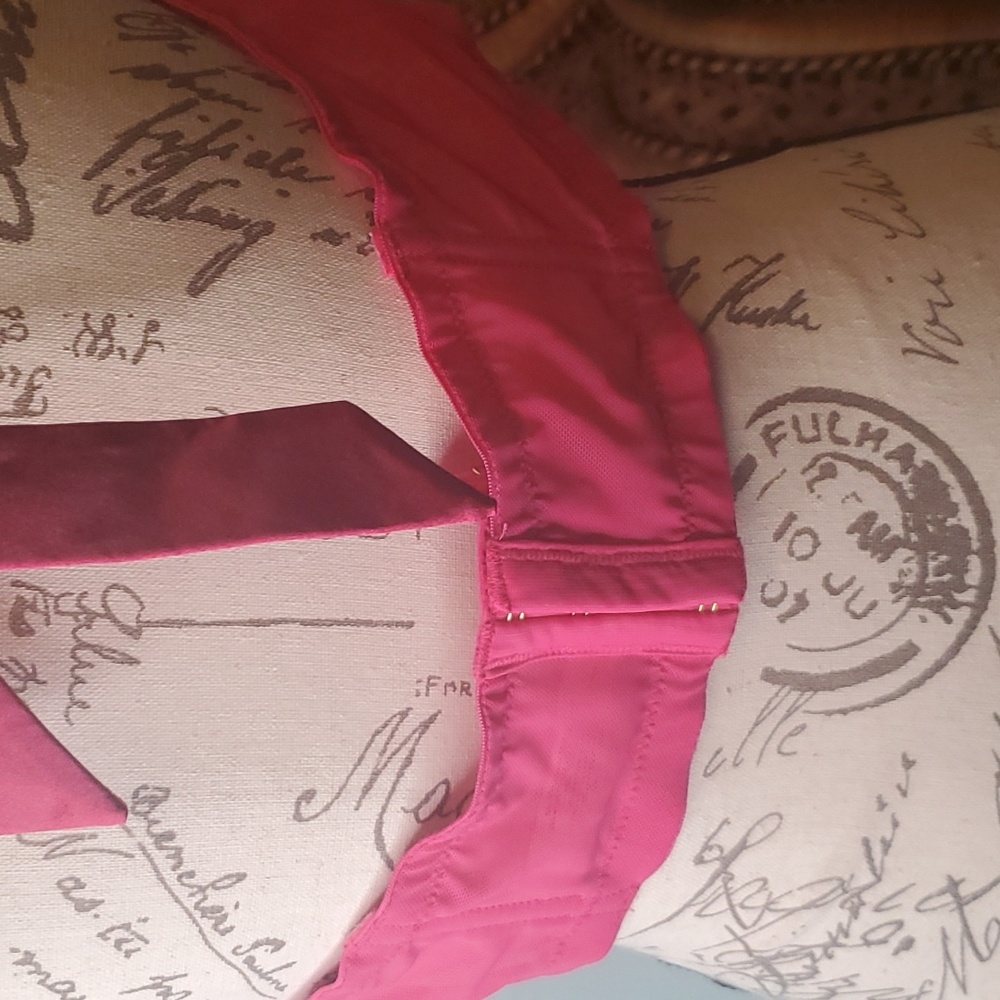 CACIQUE NWT QUARTER CUP BRA - Picture 6 of 12